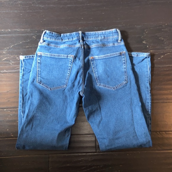 H&M - Picture 2 of 4